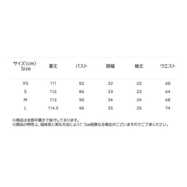 ZARA(ザラ)の🍁秋新作🍁2135◆black ベルト付き チュール ワンピース レディースのワンピース(ひざ丈ワンピース)の商品写真