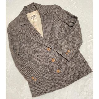 人気第1位 www.pothashang.in HERMES エルメスカシミヤ100 エルメス