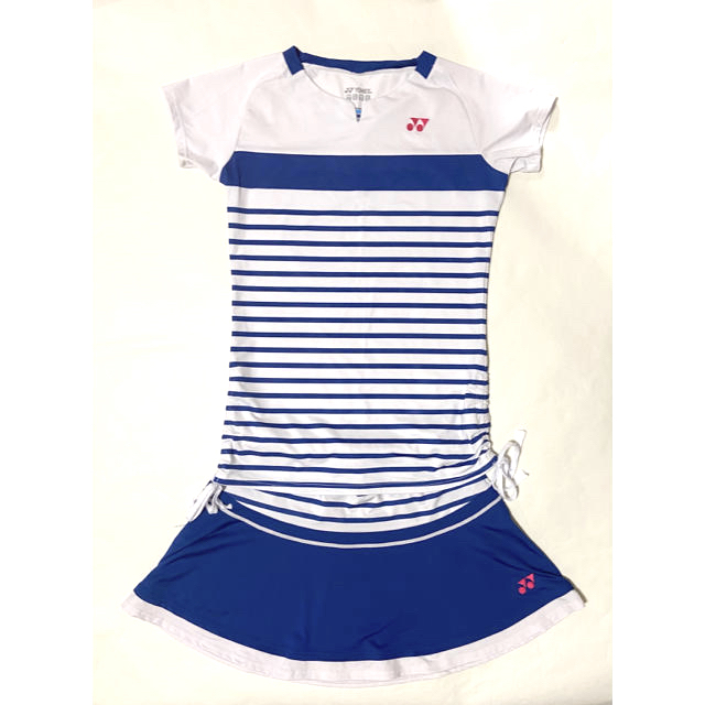 YONEX - Yonex ヨネックス 3点セットの通販 by i|ヨネックスならラクマ