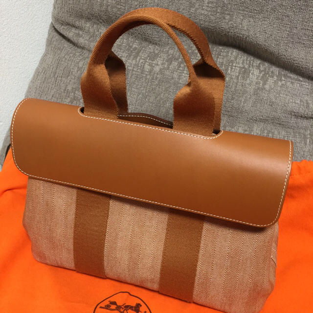 美品】 Hermes 専用です - トートバッグ - mgptt.ma