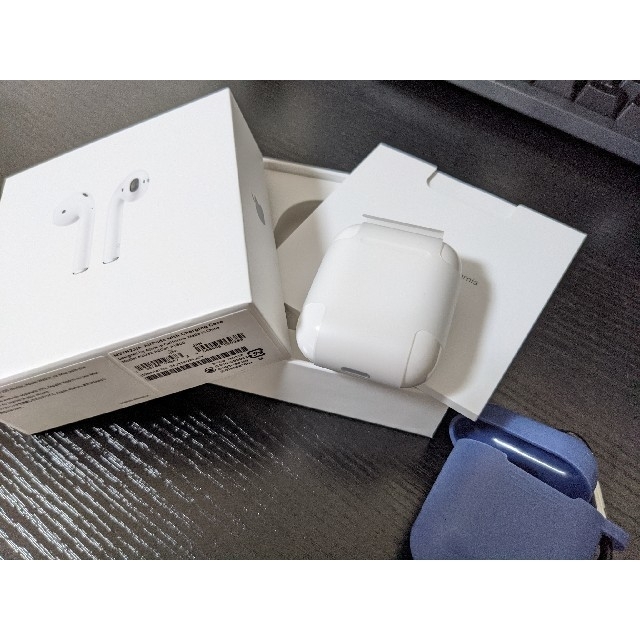 値下げ！AirPods Pro 第2世代　Apple