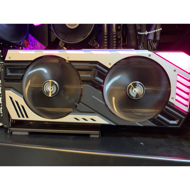 Palit NVIDIA GeForce RTX2060super