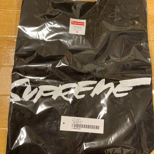 supreme フューチュラ　値下げ不可