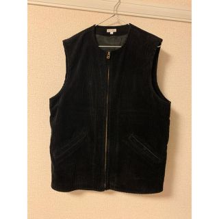 steven alan(ベスト)のフリマアイテム一覧 steven alan(ベスト)のフリマアイテム一覧