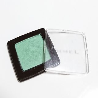 リンメル(RIMMEL)のリンメル スペシャルアイズ モノアイシャドウ  084(アイシャドウ)