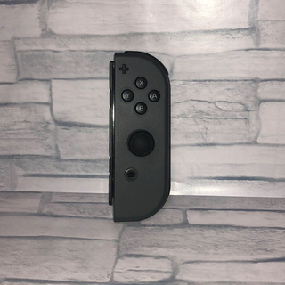 ニンテンドースイッチ(Nintendo Switch)のJoy-Con 動作確認済み(その他)