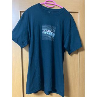 ハフ(HUF)のHUF ハフ　Tシャツ　20ss 一度のみ着用(Tシャツ/カットソー(半袖/袖なし))