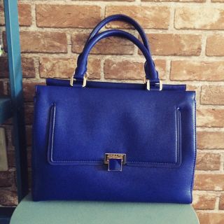 チャールズアンドキース(Charles and Keith)の♡チャールズ&キース♡バッグ♡(ショルダーバッグ)