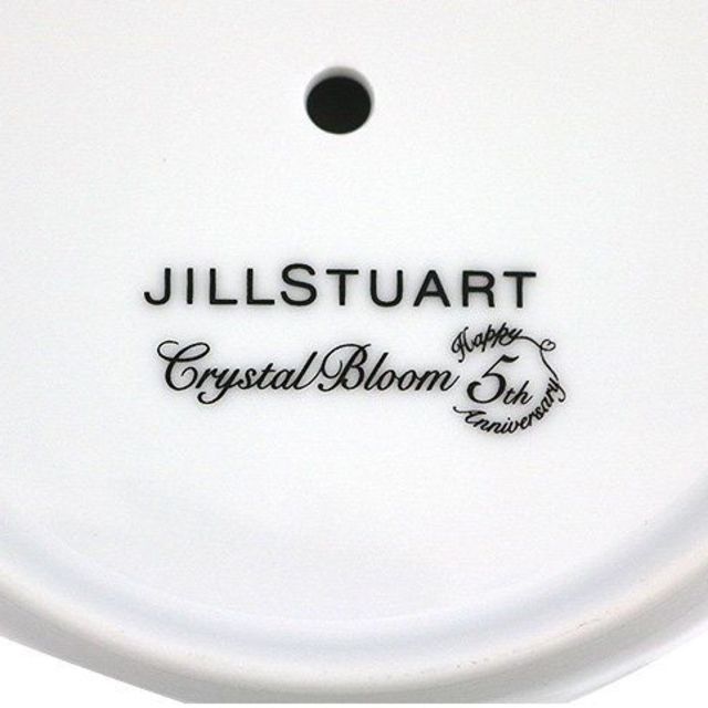 JILLSTUART(ジルスチュアート)のジルスチュアート　🌸　オリジナルスタンド    未開封品 コスメ/美容のコスメ/美容 その他(その他)の商品写真