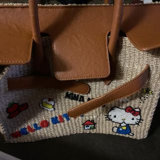 ハローキティの通販 78点(レディース) | お得な新品・中古・未使用品 ...
