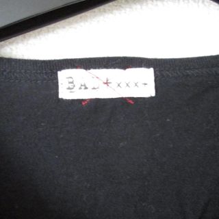 ギャングキング Tシャツ BADTENの通販 by shop|ラクマ
