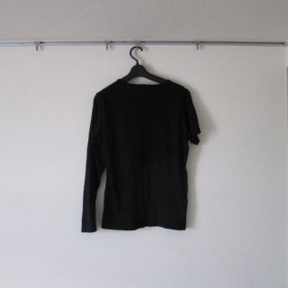 ギャングキング Tシャツ BADTENの通販 by shop|ラクマ