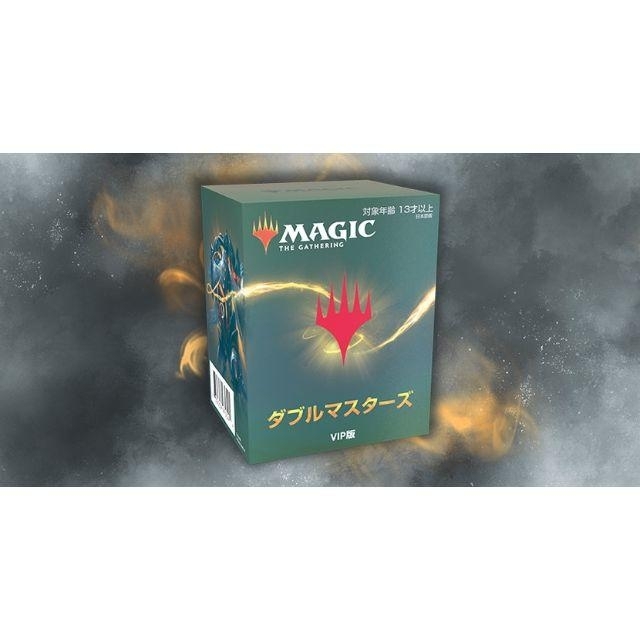 ダブル 新品 4パック 日本語版の通販 by 自転車パーツ、スマホ