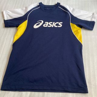 アシックス(asics)のasics150Tシャツ(Tシャツ/カットソー)