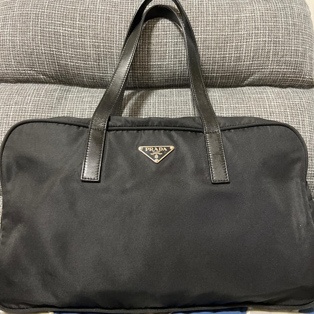 PRADA(プラダ)のPRADAバッグ レディースのバッグ(ハンドバッグ)の商品写真