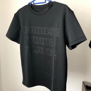 アレキサンダーワン(Alexander Wang)のAlexander Wang × H&M Tシャツ(Tシャツ/カットソー(半袖/袖なし))