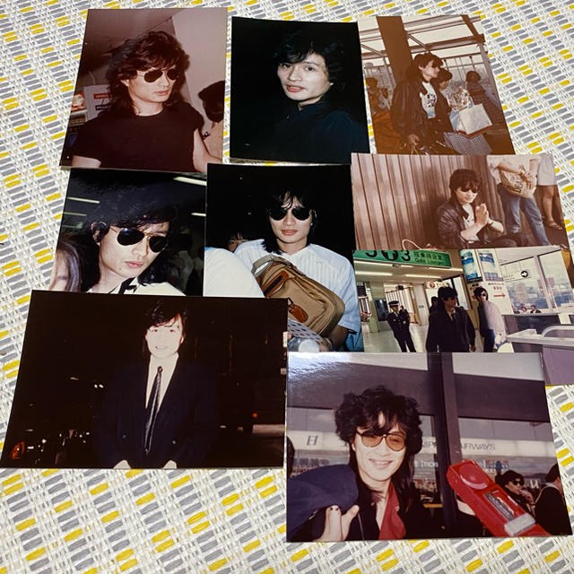 THE ALFEE 高見沢俊彦 写真セットの通販 by まさき's shop|ラクマ THE ALFEE 高見沢俊彦 写真セットの通販 by まさき's shop|ラクマ