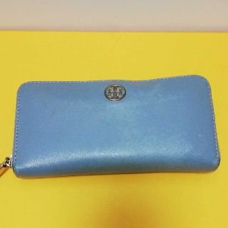 トリーバーチ(Tory Burch)の【Tory Burch】長財布(財布)