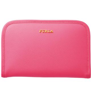 フルラ(Furla)の新品★フルラ♡マルチケース★即発送(ポーチ)