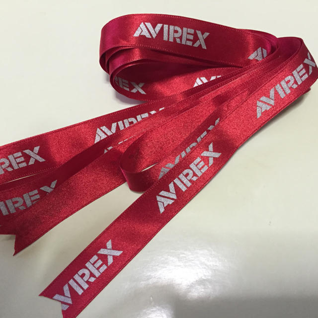 AVIREX(アヴィレックス)のちか様5/15までお取り置き その他のその他(その他)の商品写真