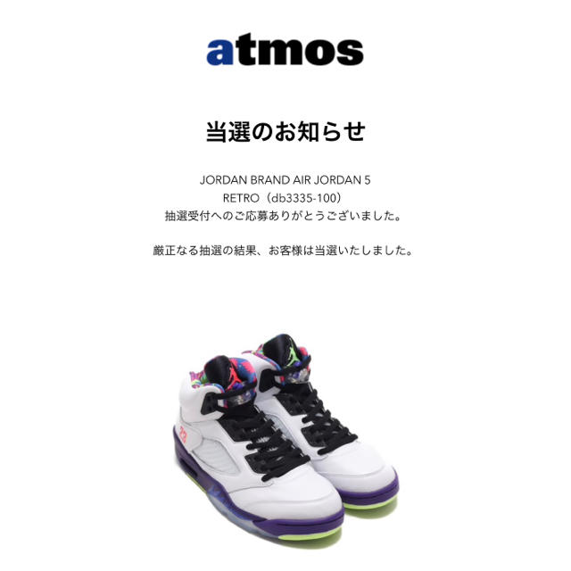 国内正規品 NIKE AIR JORDAN 5 BEL AIR