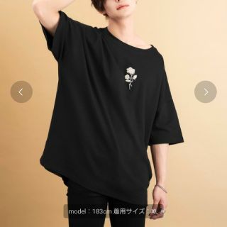 服まとめ(Tシャツ/カットソー(半袖/袖なし))