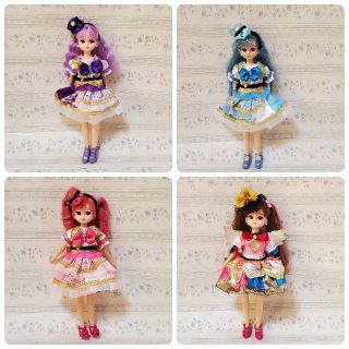 さゆりん様専用の通販 by キャラメル 's shop|ラクマ