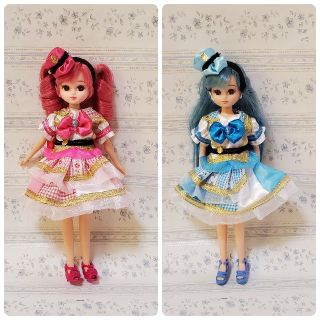 さゆりん様専用の通販 by キャラメル 's shop|ラクマ