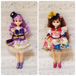 さゆりん様専用の通販 by キャラメル♡'s shop|ラクマ