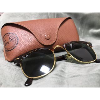 レイバン(Ray-Ban)のレイバン サングラス(サングラス/メガネ)