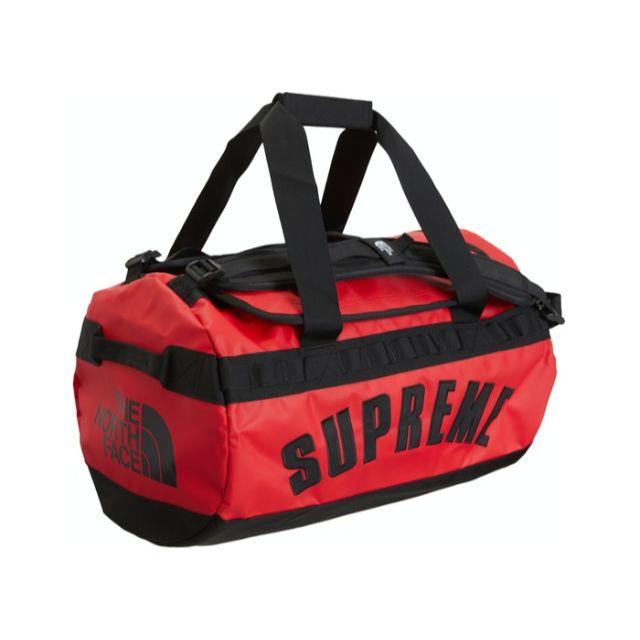 限定製作】 Supreme - okipasta様 専用です。 ボストンバッグ