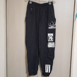 アディダス(adidas)のadidas originals(その他)