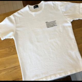 カラー(kolor)のkolor 19ss(Tシャツ/カットソー(半袖/袖なし))