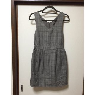 マジェスティックレゴン(MAJESTIC LEGON)のs ei様専用♡マジェスティックレゴン♡ワンピース(ひざ丈ワンピース)