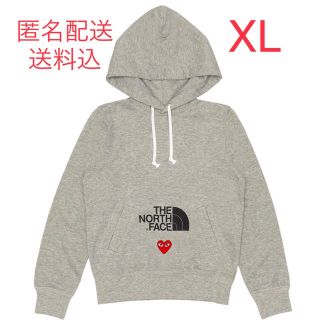 コム デ ギャルソン Comme Des Garcons パーカー メンズ の通販 700点以上 コムデギャルソンのメンズを買うならラクマ