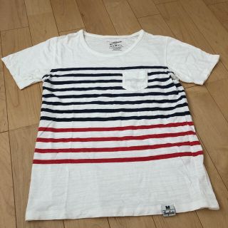 ジャーナルスタンダード(JOURNAL STANDARD)のひふみ様専用2枚セット(Tシャツ/カットソー(半袖/袖なし))