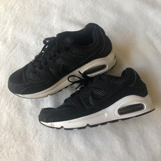 ナイキ(NIKE)のnike スニーカー(スニーカー)