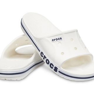 クロックス(crocs)のクロックス　バヤバンド(サンダル)