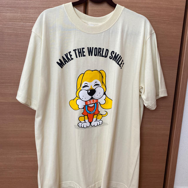 志尊淳マックスTシャツ | フリマアプリ ラクマ