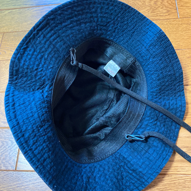 Coleman(コールマン)のコールマン帽子 バケットハット メンズの帽子(ハット)の商品写真