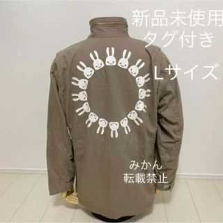 CUNE(ブルゾン)のフリマアイテム一覧 CUNE(ブルゾン)のフリマアイテム一覧