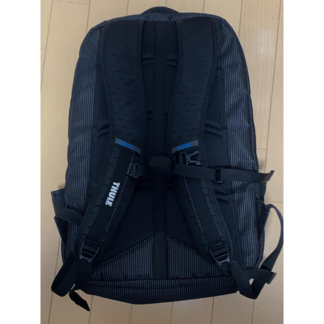 THULE スーリー　TCBP-417  32L バックパック