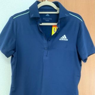 アディダス(adidas)のadidasゴルフウェア(ウエア)