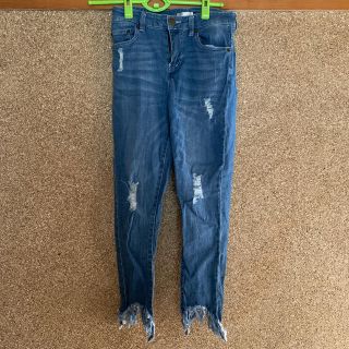 イング ダメージジーンズ デニム ジーンズ レディース の通販 80点 Ingniのレディースを買うならラクマ イング ダメージジーンズ デニム ジーンズ レディース の通販 80点 Ingniのレディースを買うならラクマ