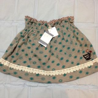 ニコママ様お取り置き商品(23日迄)(その他)