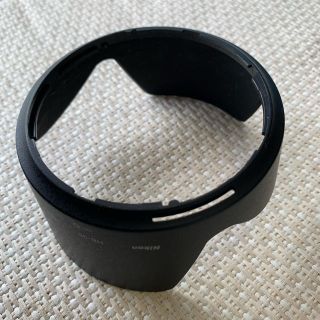 Nikon レンズフードHB-35(レンズ(ズーム))