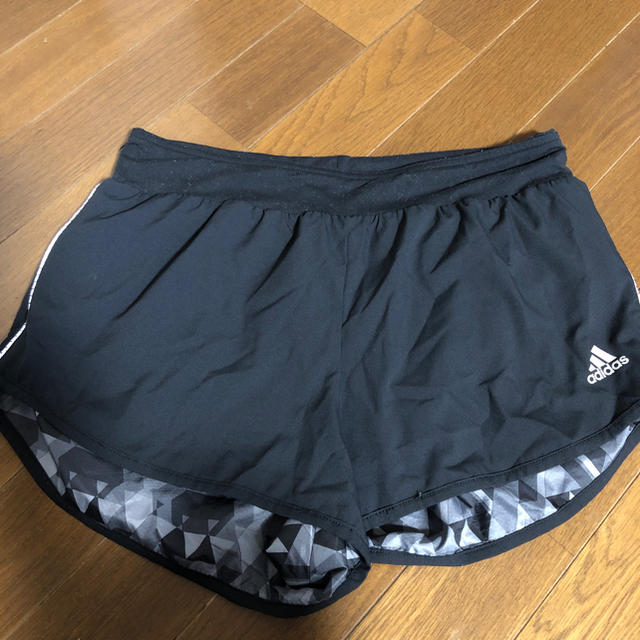 adidas(アディダス)のzunaさま専用 その他のその他(その他)の商品写真