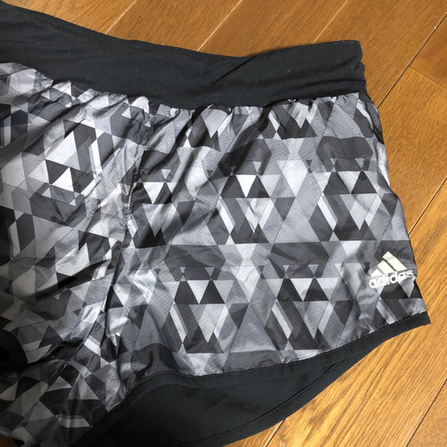 adidas(アディダス)のzunaさま専用 その他のその他(その他)の商品写真