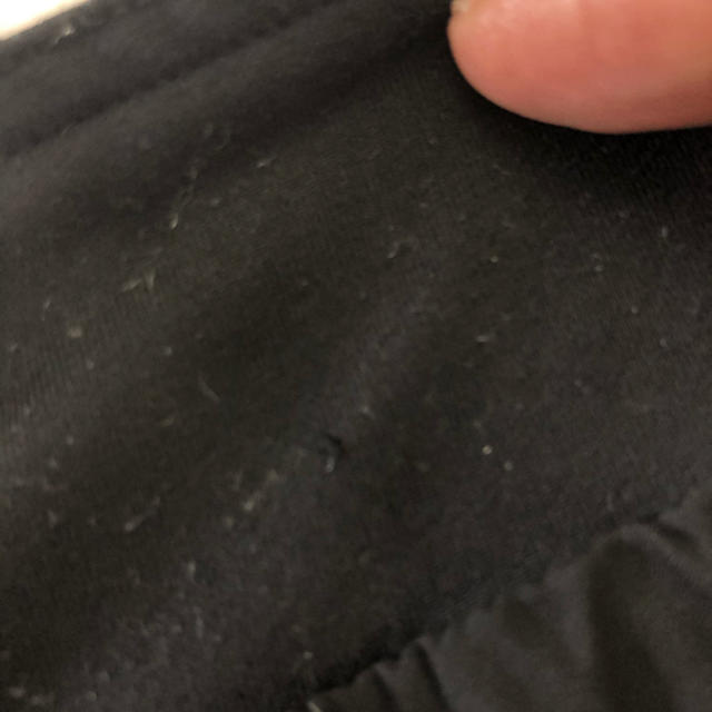 adidas(アディダス)のzunaさま専用 その他のその他(その他)の商品写真