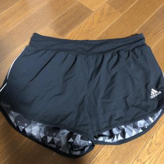 アディダス(adidas)のzunaさま専用(その他)